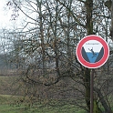 2009_ruhr 080
